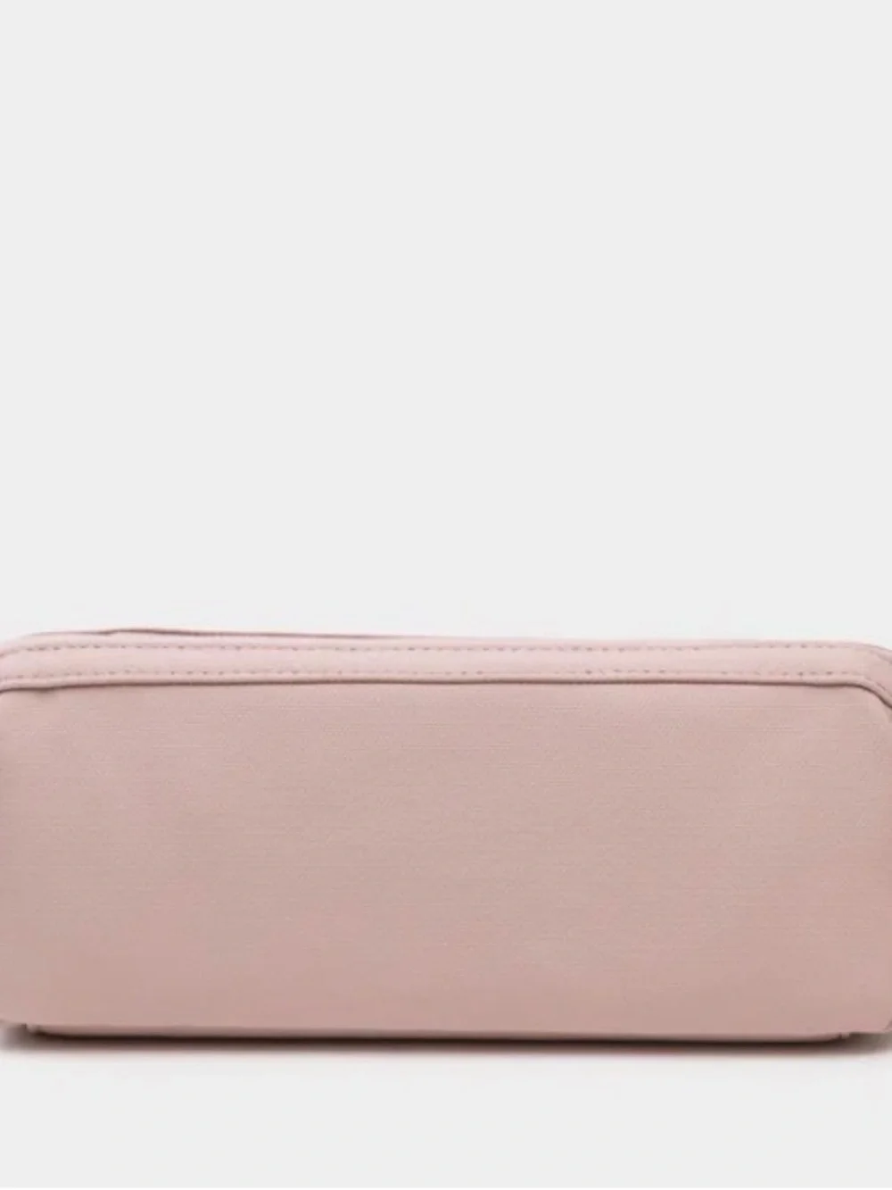 Portland Gear Pouch